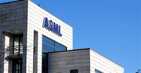 asml林口工一|ASML霸主進駐林口！「全台最大零碳廠房」都審過了。